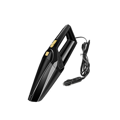 Mini Wet/Dry Handheld Vacuum