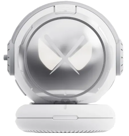 Astronaut Bluetooth Speaker