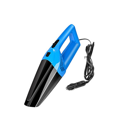 Mini Wet/Dry Handheld Vacuum