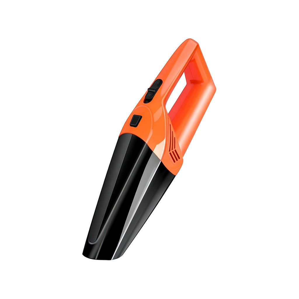 Mini Wet/Dry Handheld Vacuum