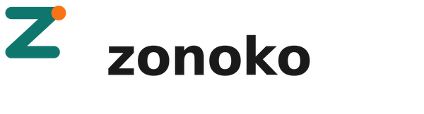 Zonoko